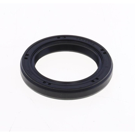 ATHENA Wellendichtring 32x45x6,8 mm für KAWASAKI KX 450, KXF 450 2024-2026