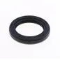 ATHENA Oil Seal 32x45x6.8 mm for KAWASAKI KX 450, KXF 450 2024-2026