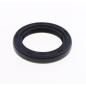 Joint spi ATHENA 32x45x6,8 mm pour KAWASAKI KX 450, KXF 450 de 2024 à 2026 Joint spi ATHENA 32x45x6,8 mm pour KAWASAKI KX 450, KXF 450 de 2024 à 2026