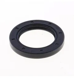 ATHENA Oil Seal 32x47x6 mm for SUZUKI RMX 450, RMZ 450 2008-2024