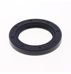 Joint spi ATHENA 32x47x6 mm pour SUZUKI RMX 450, RMZ 450 de 2008 à 2024