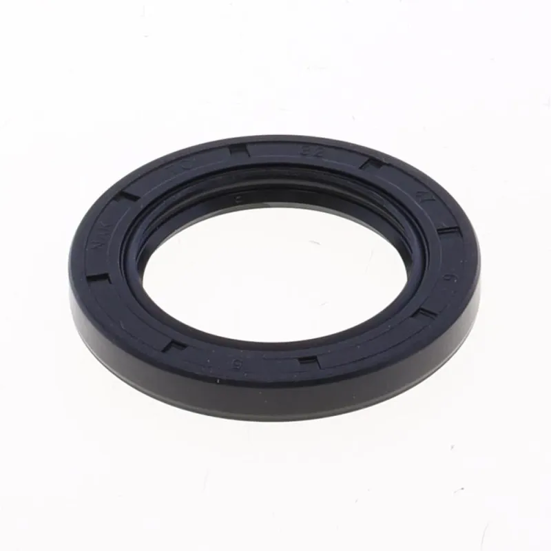 ATHENA Oil Seal 32x47x6 mm for SUZUKI RMX 450, RMZ 450 2008-2024 ATHENA Oil Seal 32x47x6 mm for SUZUKI RMX 450, RMZ 450 2008-2024