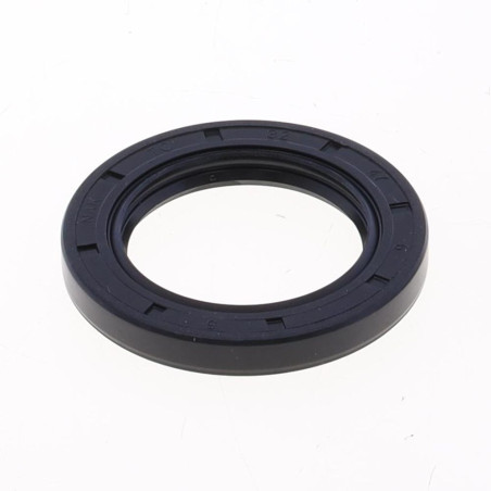 Joint spi ATHENA 32x47x6 mm pour SUZUKI RMX 450, RMZ 450 de 2008 à 2024