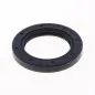 ATHENA Oil Seal 32x47x6 mm for SUZUKI RMX 450, RMZ 450 2008-2024 ATHENA Oil Seal 32x47x6 mm for SUZUKI RMX 450, RMZ 450 2008-2024