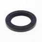 Joint spi ATHENA 32x47x6 mm pour SUZUKI RMX 450, RMZ 450 de 2008 à 2024 Joint spi ATHENA 32x47x6 mm pour SUZUKI RMX 450, RMZ 450 de 2008 à 2024