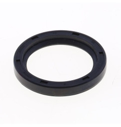 Retén ATHENA 40x52x7 mm para KAWASAKI KX 450, KXF 450 de 2024 a 2026