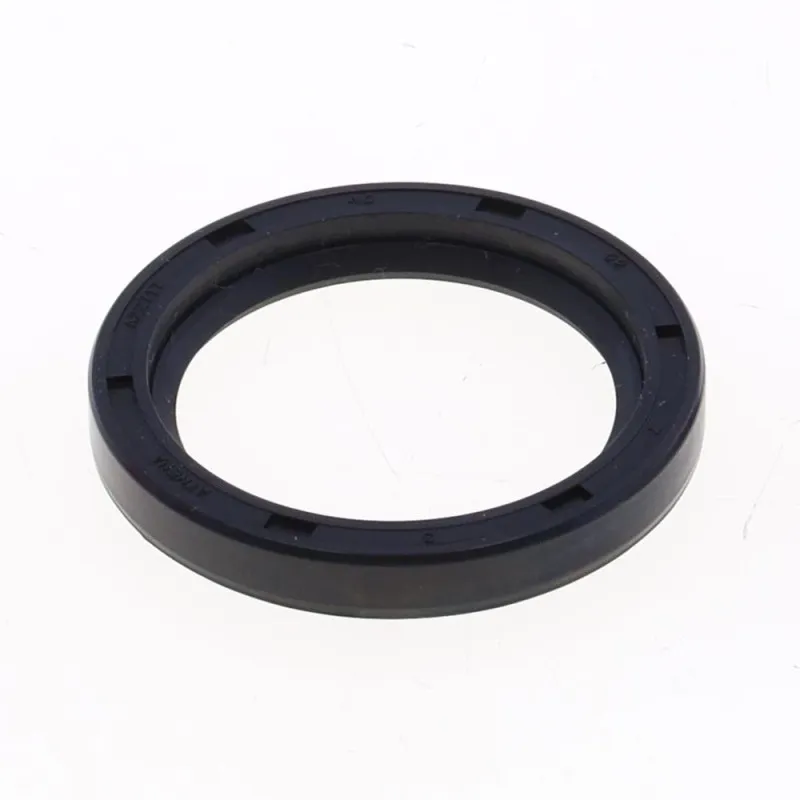 ATHENA Oil Seal 40x52x7 mm for KAWASAKI KX 450, KXF 450 2024-2026