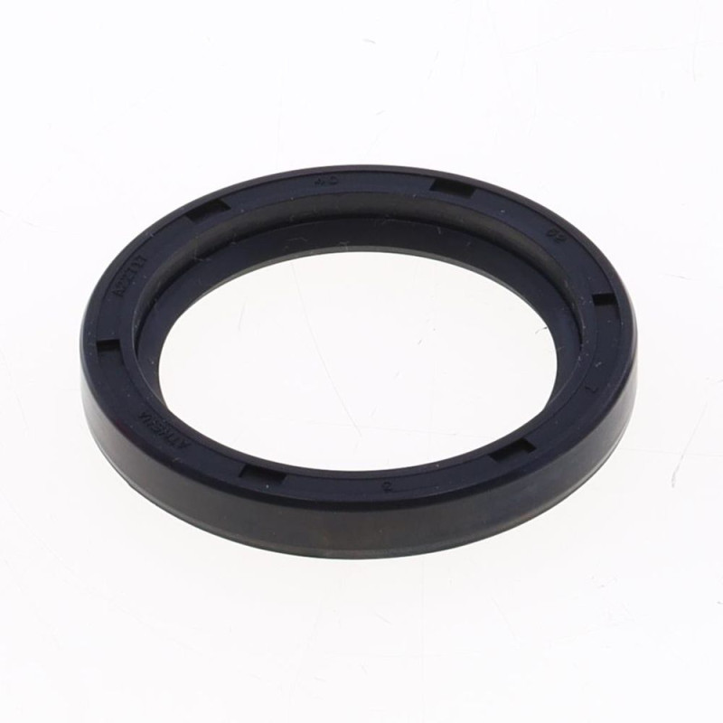 Retén ATHENA 40x52x7 mm para KAWASAKI KX 450, KXF 450 de 2024 a 2026 Retén ATHENA 40x52x7 mm para KAWASAKI KX 450, KXF 450 de 2024 a 2026