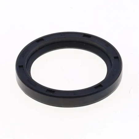 ATHENA Oil Seal 40x52x7 mm for KAWASAKI KX 450, KXF 450 2024-2026