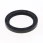 ATHENA Oil Seal 40x52x7 mm for KAWASAKI KX 450, KXF 450 2024-2026
