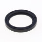 Retén ATHENA 40x52x7 mm para KAWASAKI KX 450, KXF 450 de 2024 a 2026 Retén ATHENA 40x52x7 mm para KAWASAKI KX 450, KXF 450 de 2024 a 2026