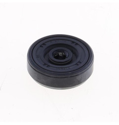 ATHENA Wellendichtring 8x31x10 mm für YAMAHA WRF 450, YZF 450 2023-2025
