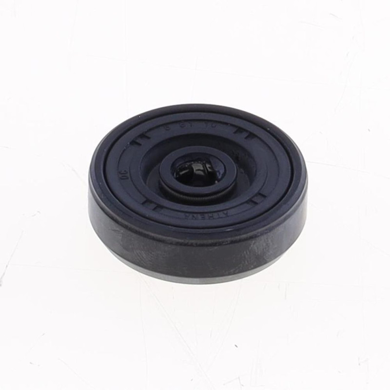 ATHENA Oil Seal 8x31x10 mm for YAMAHA WRF 450, YZF 450 2023-2025