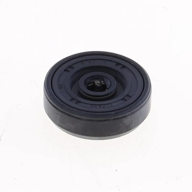 ATHENA Wellendichtring 8x31x10 mm für YAMAHA WRF 450, YZF 450 2023-2025 ATHENA Wellendichtring 8x31x10 mm für YAMAHA WRF 450, YZF 450 2023-2025