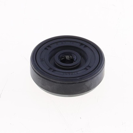 ATHENA Oil Seal 8x31x10 mm for YAMAHA WRF 450, YZF 450 2023-2025