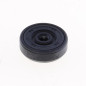 ATHENA Oil Seal 8x31x10 mm for YAMAHA WRF 450, YZF 450 2023-2025