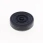 ATHENA Wellendichtring 8x31x10 mm für YAMAHA WRF 450, YZF 450 2023-2025 ATHENA Wellendichtring 8x31x10 mm für YAMAHA WRF 450, YZF 450 2023-2025
