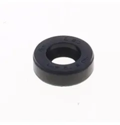 ATHENA Wellendichtring 6x12x4 mm für YAMAHA WRF 450, YZF 450 2023-2025