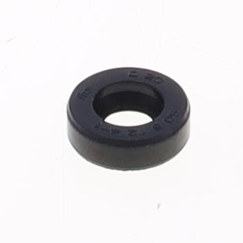 ATHENA Oil Seal 6x12x4 mm for YAMAHA WRF 450, YZF 450 2023-2025