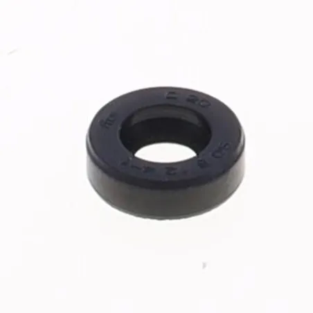 ATHENA Wellendichtring 6x12x4 mm für YAMAHA WRF 450, YZF 450 2023-2025