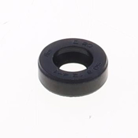 Joint spi ATHENA 6x12x4 mm pour YAMAHA WRF 450, YZF 450 de 2023 à 2025