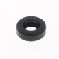 ATHENA Oil Seal 6x12x4 mm for YAMAHA WRF 450, YZF 450 2023-2025