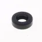 ATHENA Wellendichtring 6x12x4 mm für YAMAHA WRF 450, YZF 450 2023-2025 ATHENA Wellendichtring 6x12x4 mm für YAMAHA WRF 450, YZF 450 2023-2025