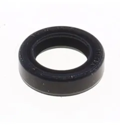 Joint spi ATHENA 12x18x5 mm pour YAMAHA TTR 110 et APRILIA PEGASO 650 de 1992 à 2022