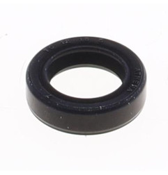 Retén ATHENA 12x18x5 mm para YAMAHA TTR 110 y APRILIA PEGASO 650 de 1992 a 2022