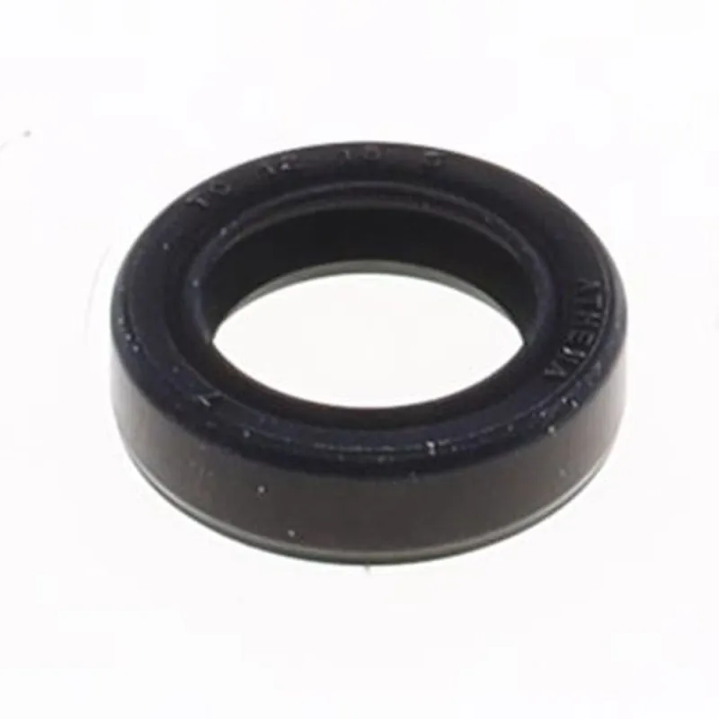 ATHENA Oil Seal 12x18x5 mm for YAMAHA TTR 110 and APRILIA PEGASO 650 1992-2022 ATHENA Oil Seal 12x18x5 mm for YAMAHA TTR 110 and APRILIA PEGASO 650 1992-2022