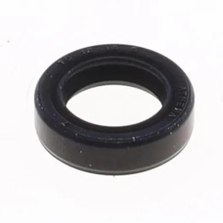 ATHENA Oil Seal 12x18x5 mm for YAMAHA TTR 110 and APRILIA PEGASO 650 1992-2022