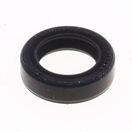 Retén ATHENA 12x18x5 mm para YAMAHA TTR 110 y APRILIA PEGASO 650 de 1992 a 2022