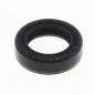 ATHENA Oil Seal 12x18x5 mm for YAMAHA TTR 110 and APRILIA PEGASO 650 1992-2022 ATHENA Oil Seal 12x18x5 mm for YAMAHA TTR 110 and APRILIA PEGASO 650 1992-2022