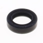Retén ATHENA 12x18x5 mm para YAMAHA TTR 110 y APRILIA PEGASO 650 de 1992 a 2022