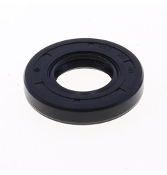 Joint spi ATHENA 20x40x7 mm pour KAWASAKI KX 60, 65, 80, 85, 100, 112, 250 et SUZUKI RM 60, 65, 100 de 1985 à 2025