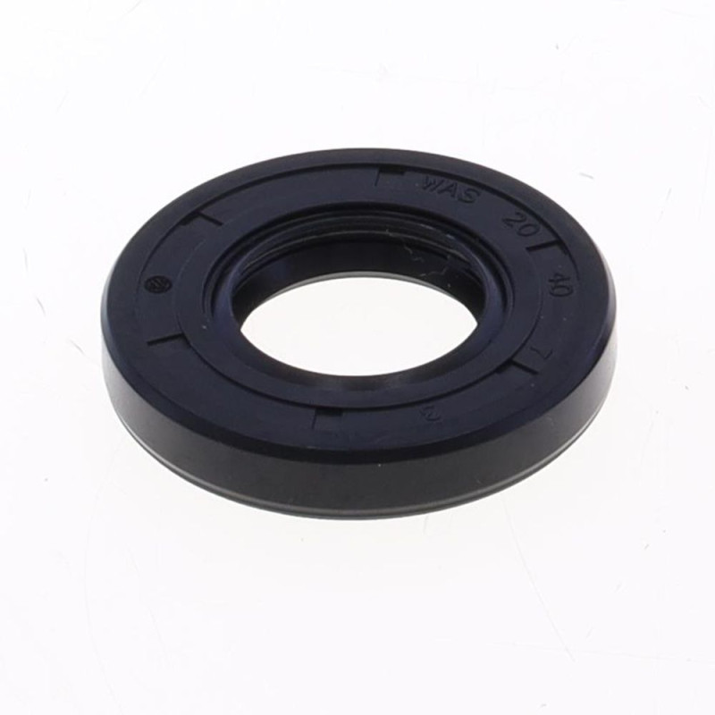 Retén ATHENA 20x40x7 mm para KAWASAKI KX 60, 65, 80, 85, 100, 112, 250 y SUZUKI RM 60, 65, 100 de 1985 a 2025 Retén ATHENA 20x40x7 mm para KAWASAKI KX 60, 65, 80, 85, 100, 112, 250 y SUZUKI RM 60, 65, 100 de 1985 a 2025