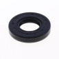 ATHENA Wellendichtring 20x40x7 mm für KAWASAKI KX 60, 65, 80, 85, 100, 112, 250 und SUZUKI RM 60, 65, 100 1985-2025 ATHENA Wellendichtring 20x40x7 mm für KAWASAKI KX 60, 65, 80, 85, 100, 112, 250 und SUZUKI RM 60, 65, 100 1985-2025