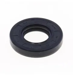 ATHENA Oil Seal 20x40x7 mm for YAMAHA YZ 65, 85, 125, 250, FANTIC XE, XX 125, 250, 300 and KAWASAKI KX 250 2000-2027