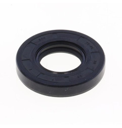 ATHENA Wellendichtring 20x40x7 mm für YAMAHA YZ 65, 85, 125, 250, FANTIC XE, XX 125, 250, 300 und KAWASAKI KX 250 2000-2027