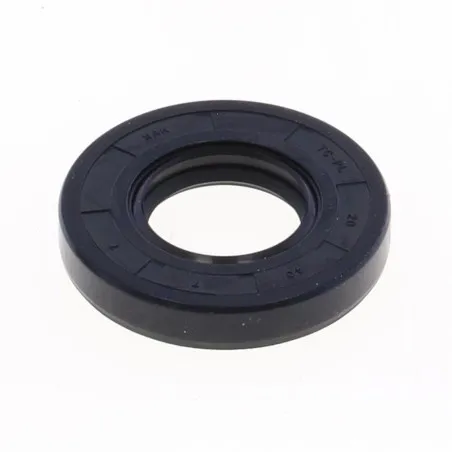 ATHENA Oil Seal 20x40x7 mm for YAMAHA YZ 65, 85, 125, 250, FANTIC XE, XX 125, 250, 300 and KAWASAKI KX 250 2000-2027