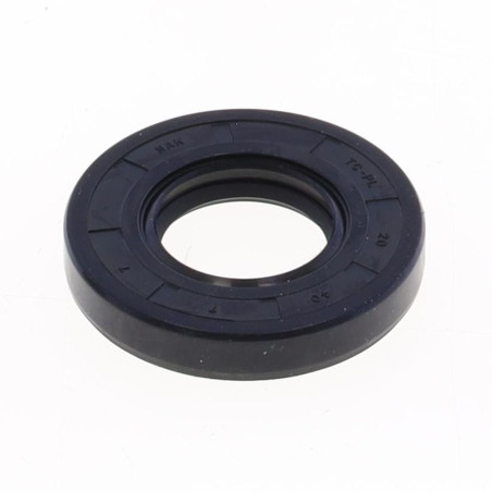 ATHENA Wellendichtring 20x40x7 mm für YAMAHA YZ 65, 85, 125, 250, FANTIC XE, XX 125, 250, 300 und KAWASAKI KX 250 2000-2027