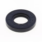 ATHENA Wellendichtring 20x40x7 mm für YAMAHA YZ 65, 85, 125, 250, FANTIC XE, XX 125, 250, 300 und KAWASAKI KX 250 2000-2027 ATHENA Wellendichtring 20x40x7 mm für YAMAHA YZ 65, 85, 125, 250, FANTIC XE, XX 125, 250, 300 und KAWASAKI KX 250 2000-2027