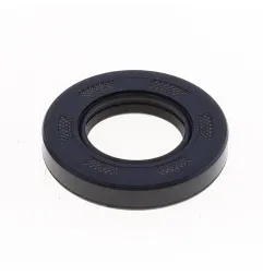 ATHENA Oil Seal 22x40x7 mm for YAMAHA YZ 125, YZF 250 1988-2000