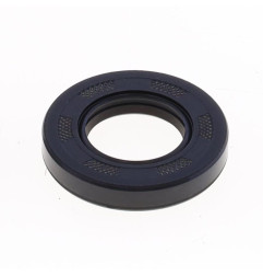 Joint spi ATHENA 22x40x7 mm pour YAMAHA YZ 125, YZF 250 de 1988 à 2000