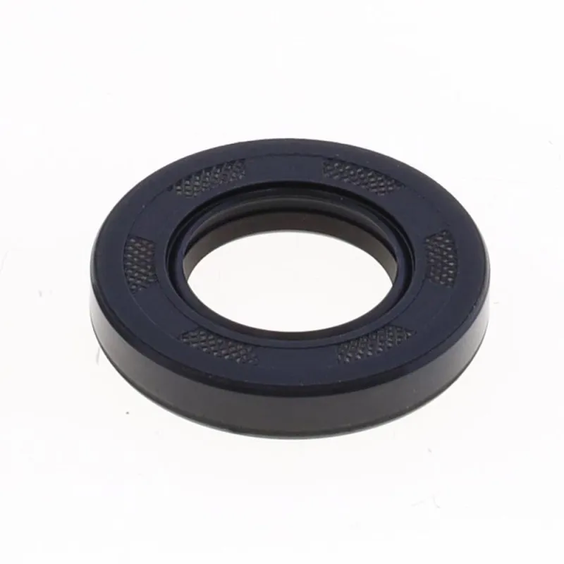 ATHENA Oil Seal 22x40x7 mm for YAMAHA YZ 125, YZF 250 1988-2000