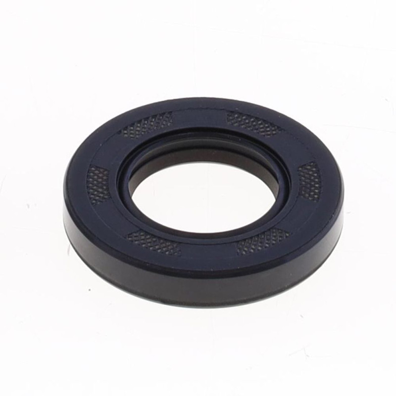 Joint spi ATHENA 22x40x7 mm pour YAMAHA YZ 125, YZF 250 de 1988 à 2000
