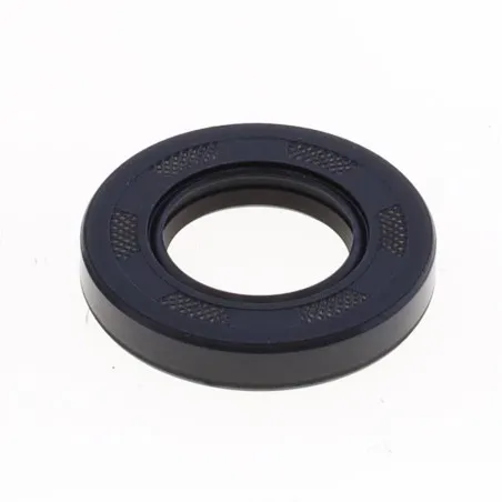 ATHENA Oil Seal 22x40x7 mm for YAMAHA YZ 125, YZF 250 1988-2000