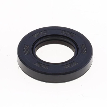 ATHENA Wellendichtring 22x40x7 mm für YAMAHA YZ 125, YZF 250 1988-2000