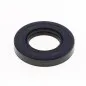 ATHENA Oil Seal 22x40x7 mm for YAMAHA YZ 125, YZF 250 1988-2000