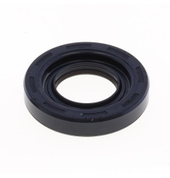 Retén ATHENA 27,8x55x10 mm para YAMAHA YZ 250 y FANTIC XX 250 de 2001 a 2026